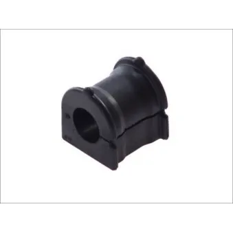 Suspension, stabilisateur YAMATO J72098YMT