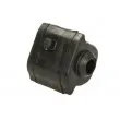 YAMATO J72110YMT - Suspension, stabilisateur avant droit 