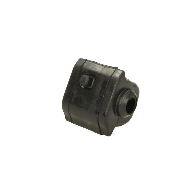 Suspension, stabilisateur avant droit YAMATO J72110YMT - Visuel 1