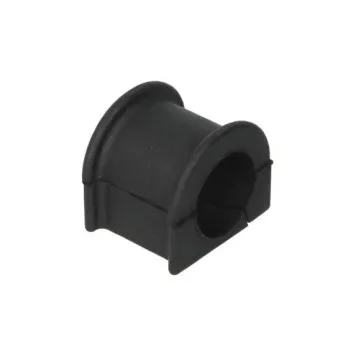 Suspension, stabilisateur YAMATO J72121YMT pour TOYOTA LAND CRUISER 4.2 TD 24V - 170cv