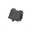 Suspension, stabilisateur avant gauche YAMATO [J72128YMT]