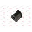 YAMATO J73013YMT - Suspension, stabilisateur