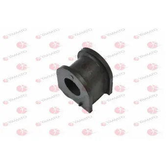 Suspension, stabilisateur YAMATO OEM GA2B34156