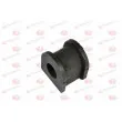 Suspension, stabilisateur YAMATO [J73019YMT]