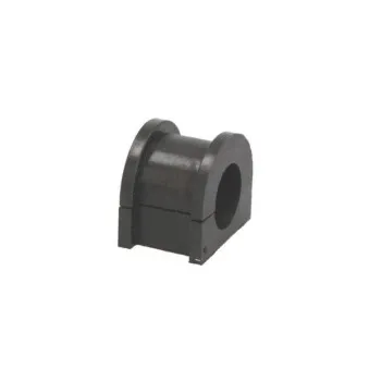 Suspension, stabilisateur YAMATO OEM UH7434156
