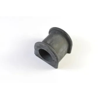 Suspension, stabilisateur YAMATO J73034YMT pour MAZDA RX 2.6 - 231cv