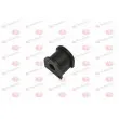 Suspension, stabilisateur YAMATO [J74004YMT]