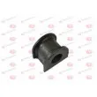 Suspension, stabilisateur YAMATO [J74008YMT]