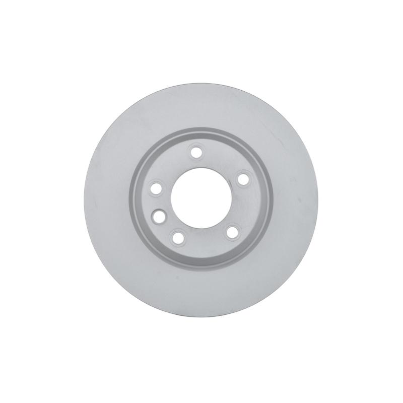 Disque de frein avant droit BOSCH 0 986 479 251 - Visuel 1