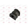 Suspension, stabilisateur YAMATO [J74026YMT]