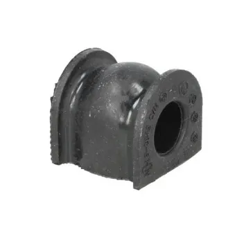 Suspension, stabilisateur YAMATO OEM 51306SAAE02