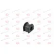 Suspension, stabilisateur YAMATO [J74033YMT]