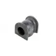 Suspension, stabilisateur YAMATO [J74039YMT]