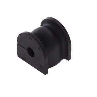 Suspension, stabilisateur YAMATO OEM 52306TA1A02