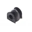 YAMATO J74046YMT - Suspension, stabilisateur