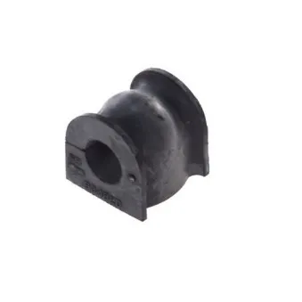 Suspension, stabilisateur YAMATO OEM 51306TF0G01