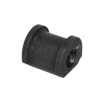 Suspension, stabilisateur YAMATO OEM 51306S5AA11