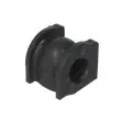YAMATO J74061YMT - Suspension, stabilisateur