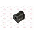 Suspension, stabilisateur YAMATO [J75011YMT]