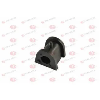 Suspension, stabilisateur YAMATO J75012YMT