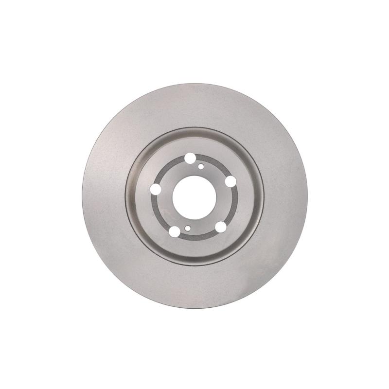 Jeu de 2 disques de frein avant BOSCH 0 986 479 423 - Visuel 1