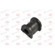 Suspension, stabilisateur YAMATO [J75032YMT]