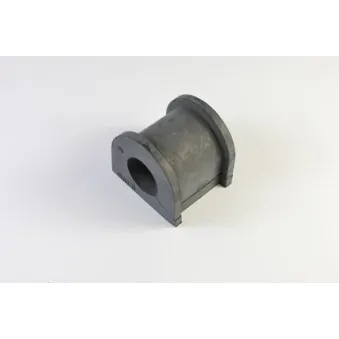 Suspension, stabilisateur YAMATO J75033YMT pour MITSUBISHI GRANDIS 2.4 MIVEC - 177cv