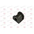 Suspension, stabilisateur YAMATO [J75035YMT]