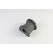 YAMATO J75044YMT - Suspension, stabilisateur