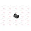 Suspension, stabilisateur YAMATO [J75053YMT]