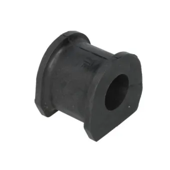 Suspension, stabilisateur YAMATO J75059YMT