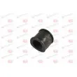 Suspension, stabilisateur YAMATO [J78002YMT]