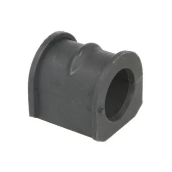 YAMATO J79001YMT - Suspension, stabilisateur