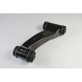 Triangle ou bras de suspension (train avant) YAMATO OEM 5452586J10