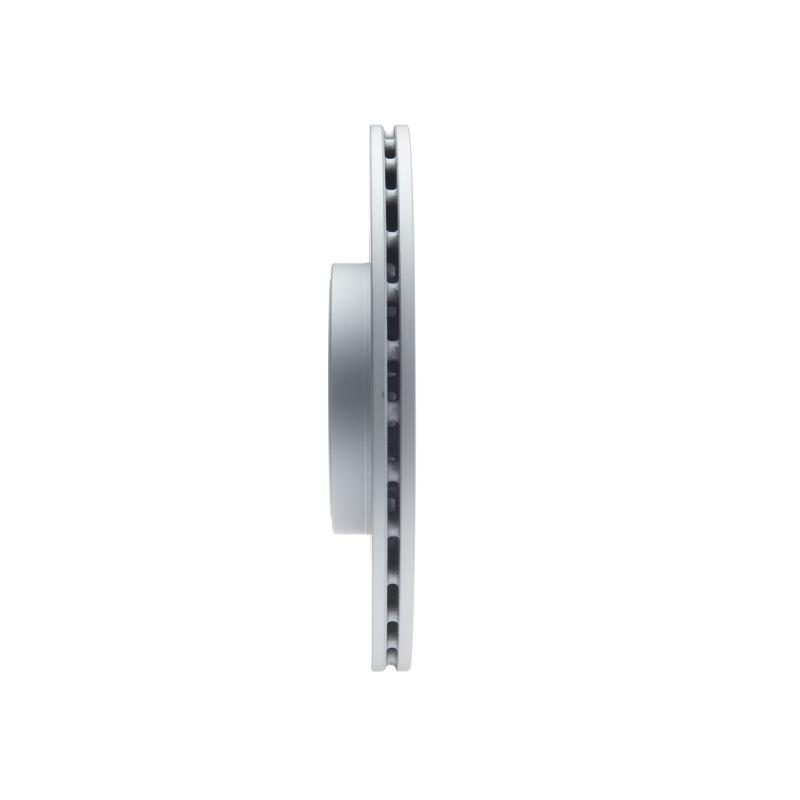 Jeu de 2 disques de frein avant BOSCH 0 986 479 A07 - Visuel 2