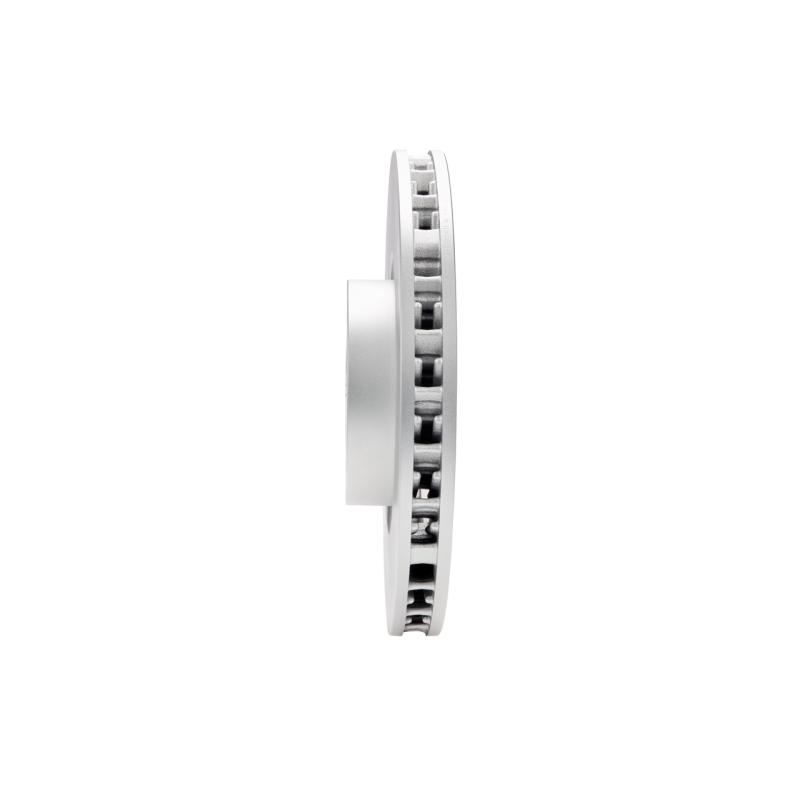 Disque de frein avant droit BOSCH 0 986 479 B13 - Visuel 2