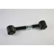 YAMATO J93023YMT - Bras oscillant de suspension