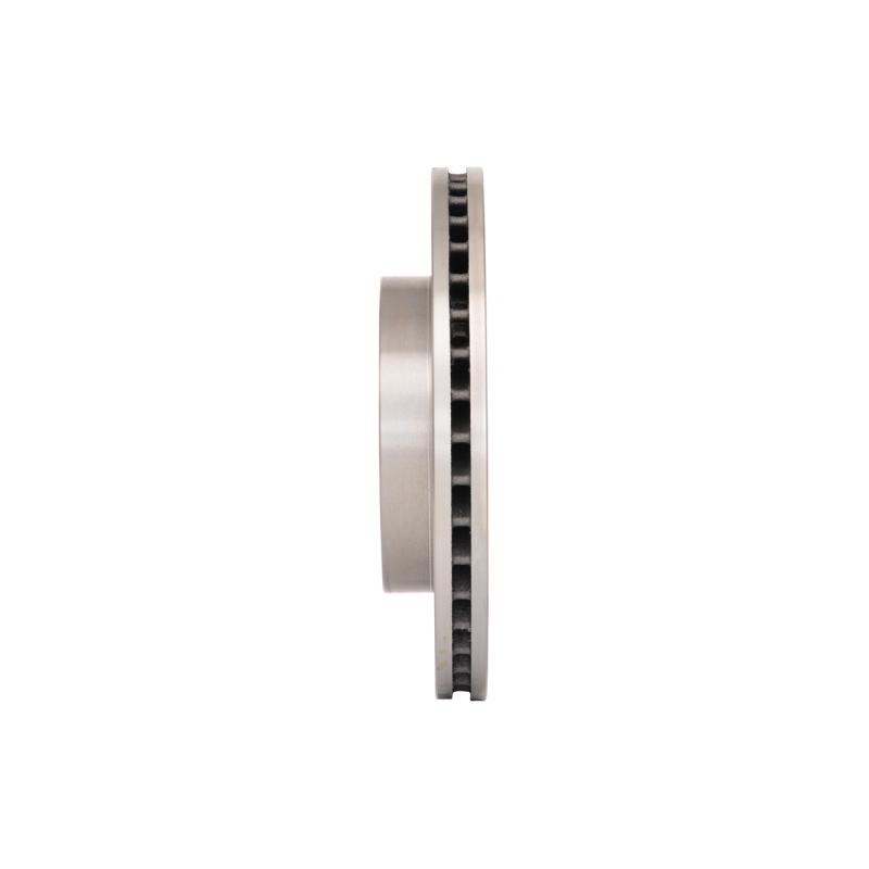 Jeu de 2 disques de frein avant BOSCH 0 986 479 D32 - Visuel 2