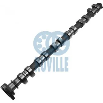 RUVILLE 215003 - Arbre à came