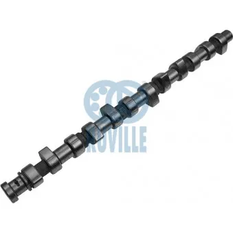 RUVILLE 215023 - Arbre à came