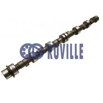 Arbre à came RUVILLE [215024]