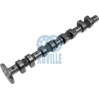 RUVILLE 215162 - Arbre à came