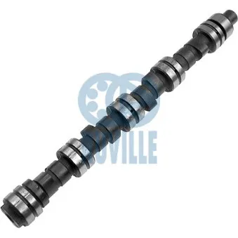 Arbre à came RUVILLE [215203]