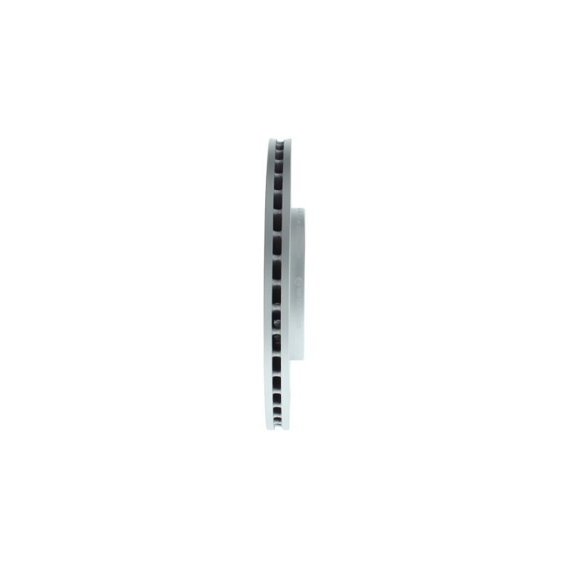 Jeu de 2 disques de frein avant BOSCH 0 986 479 H05 - Visuel 2