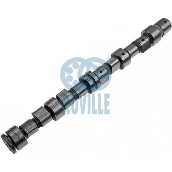 RUVILLE 215323 - Arbre à came