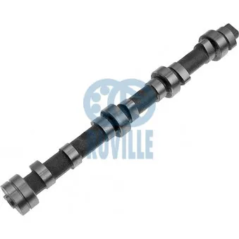 RUVILLE 215325 - Arbre à came