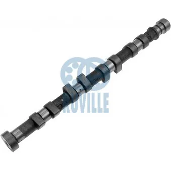 RUVILLE 215334 - Arbre à came