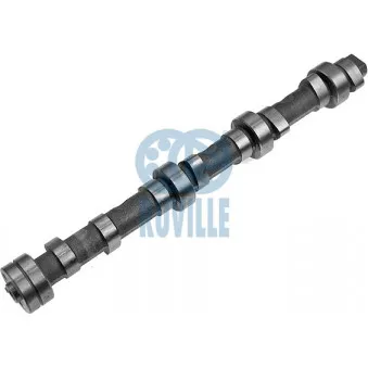 RUVILLE 215397 - Arbre à came