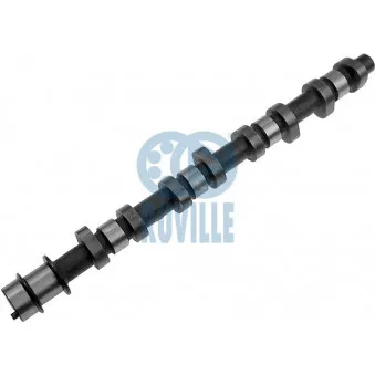 RUVILLE 217302 - Arbre à came