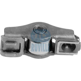 RUVILLE 235103 - Culbuteur, distribution